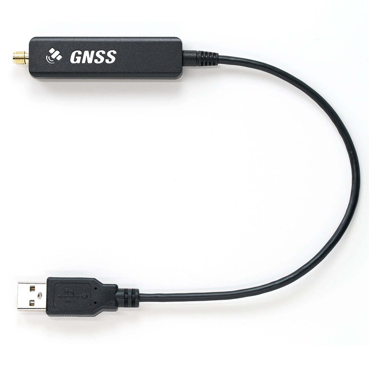 Columbus P-9 Race Precision GNSS-Empfänger für professionelle Rennen (25 Hz Aktualisierungsrate, metergenaue Genauigkeit, Dual-Mode-Bluetooth)