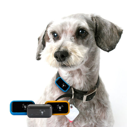 Mini GPS data logger GPS tracker logger for pets sport hiking traveler